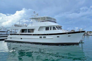 Outer Reef 720