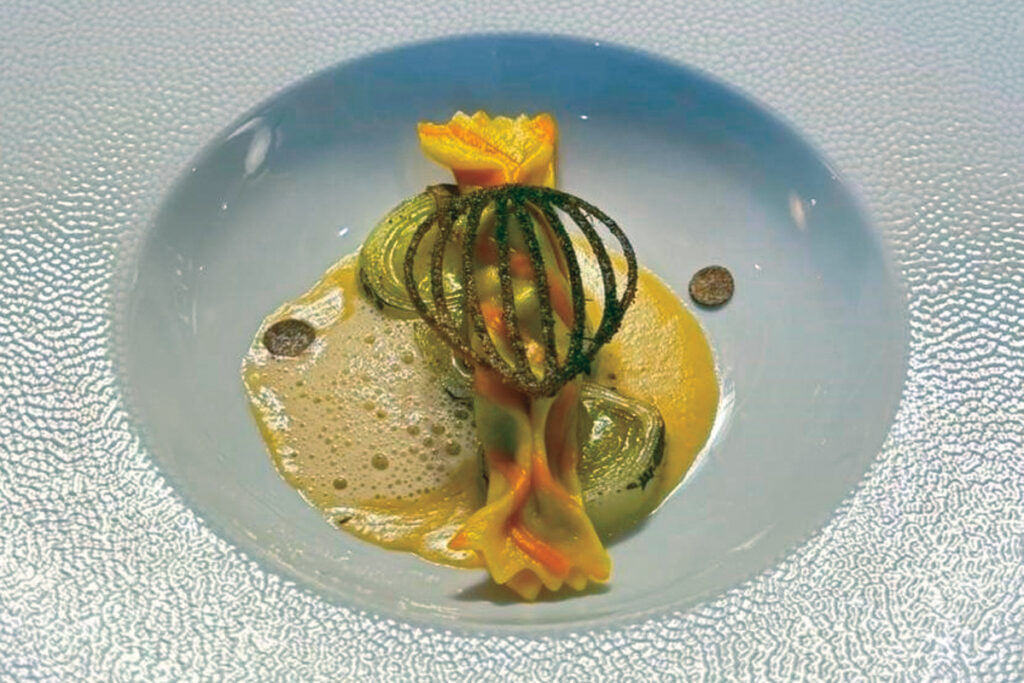 Starter