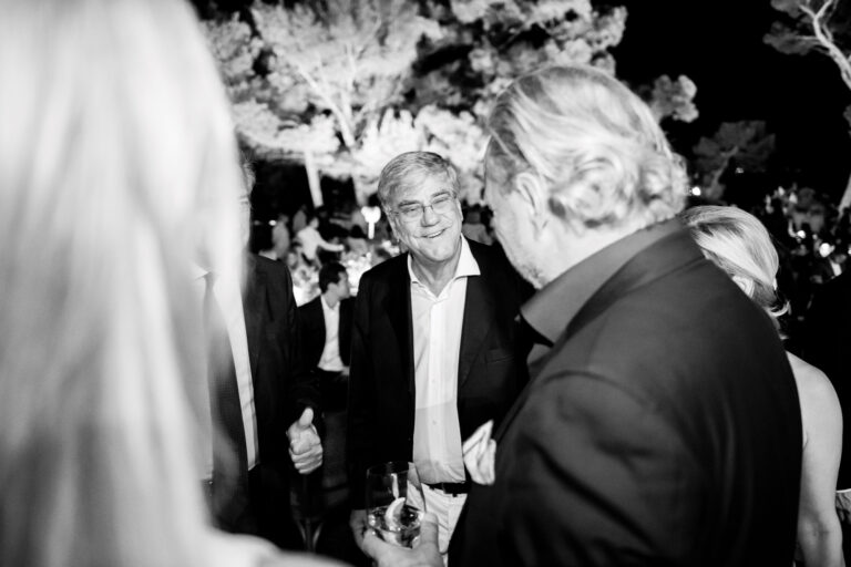Paolo Vitelli