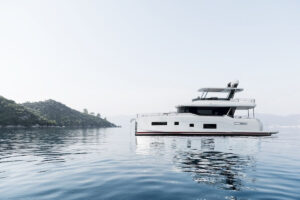 Sirena 60