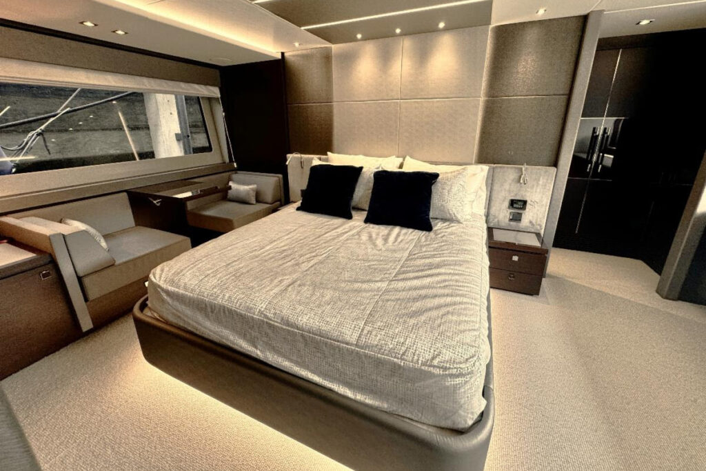 Sunseeker Journey