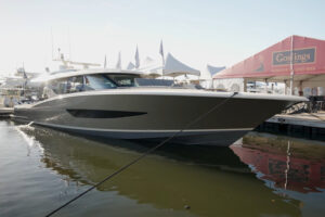 Scout 670 LXS