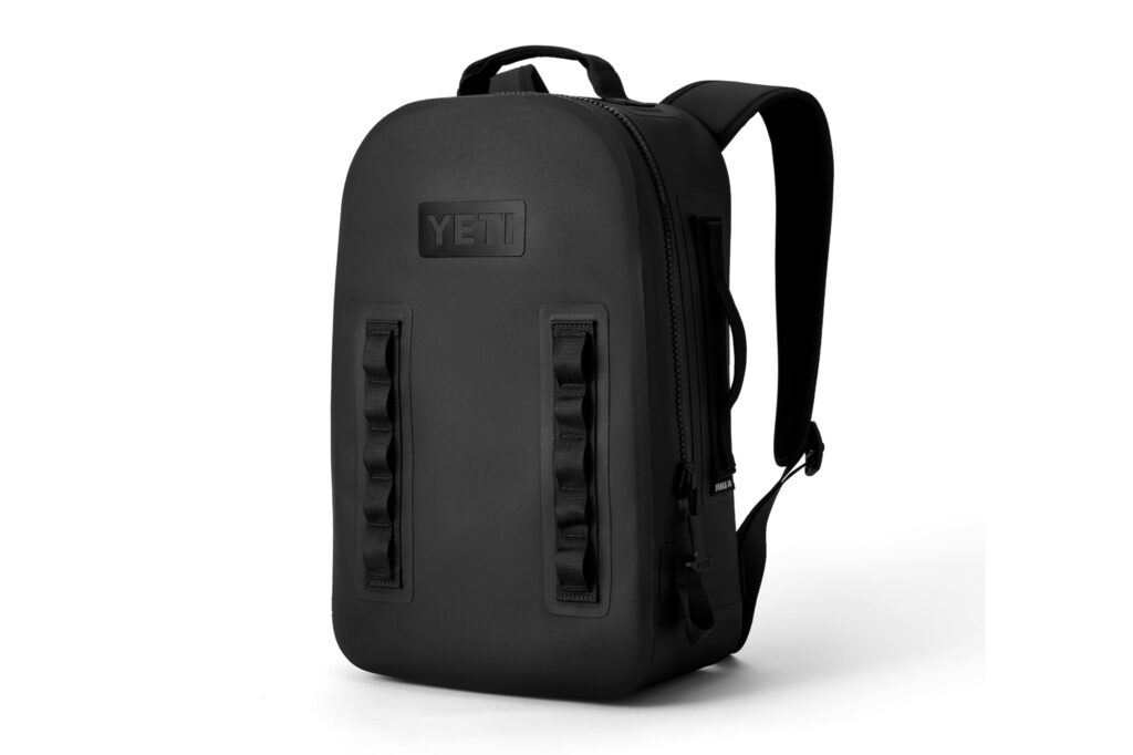 Yeti Panga 28L Waterproof Backpack