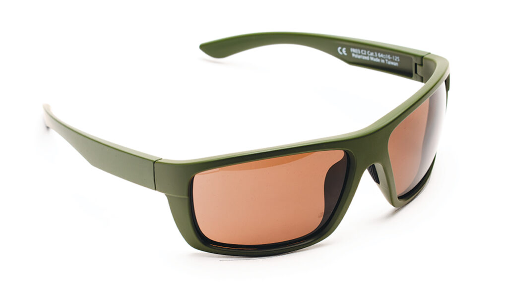 Vallon Revivals