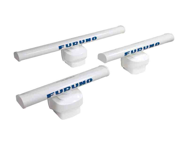 Furuno X-Class Radar