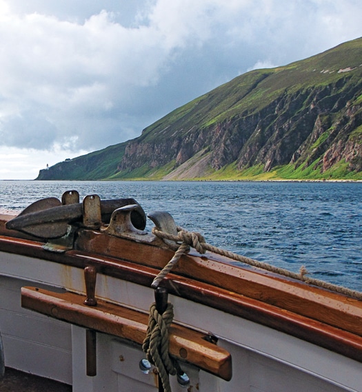 Whisky, Wind, Water Whisky, Wind, Water