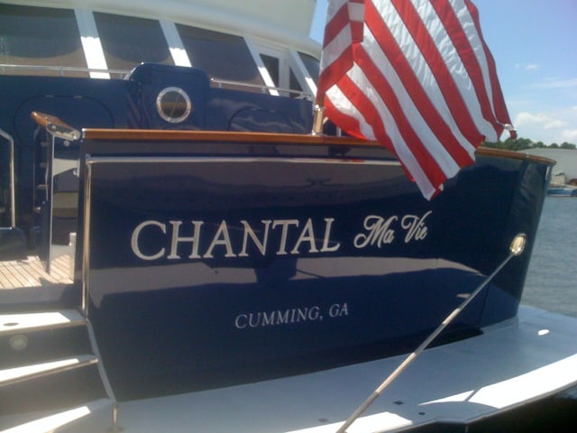 266.jpg 266.jpg