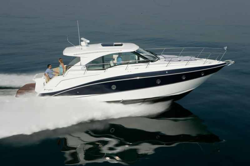 41cantius_2.jpg 41cantius_2.jpg
