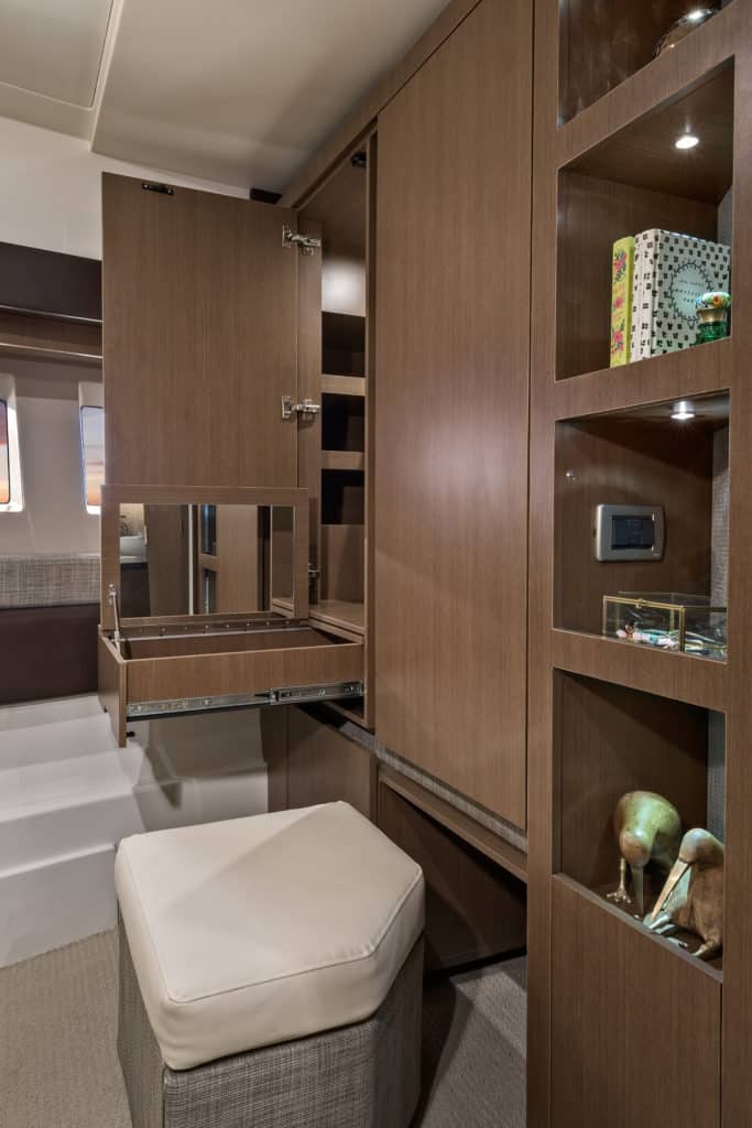 Sea Ray 400 Sundancer