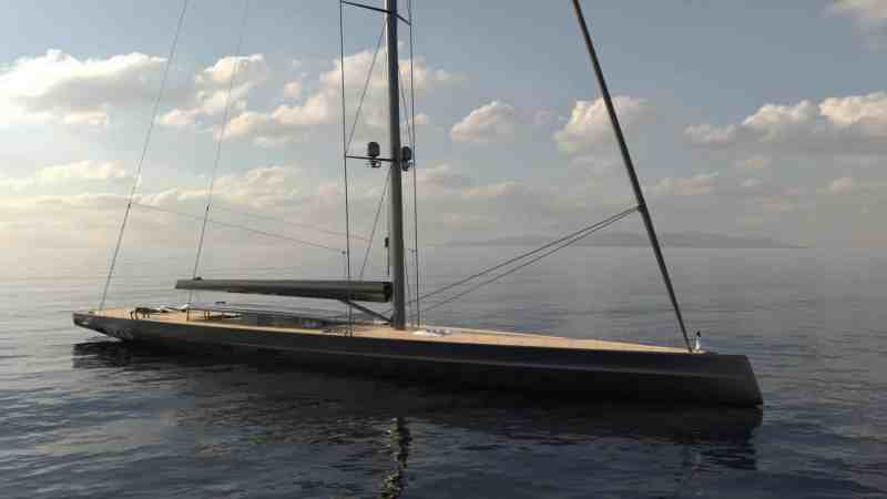 Apex 850
