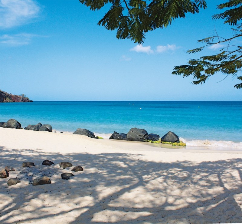 Grenada Grenada