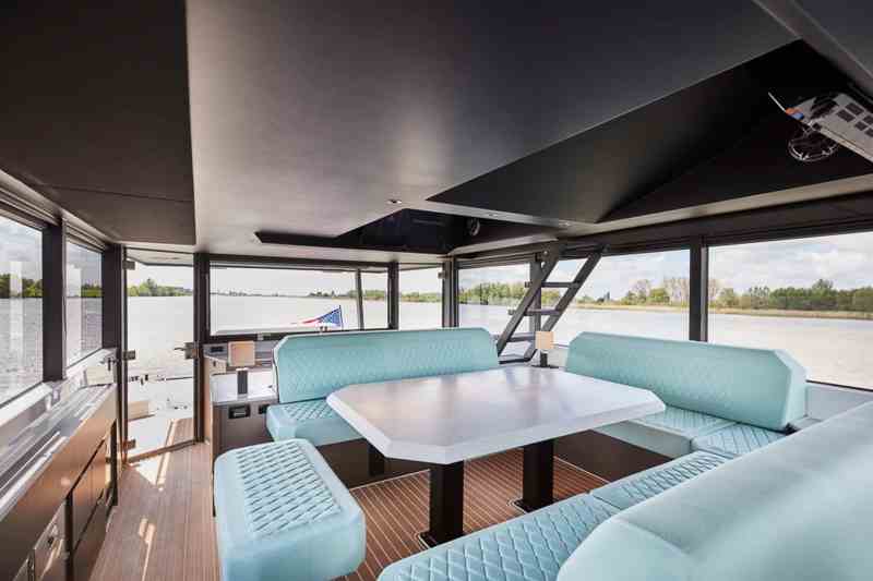 DutchCraft DC56