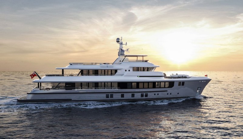 Nordhavn 148
