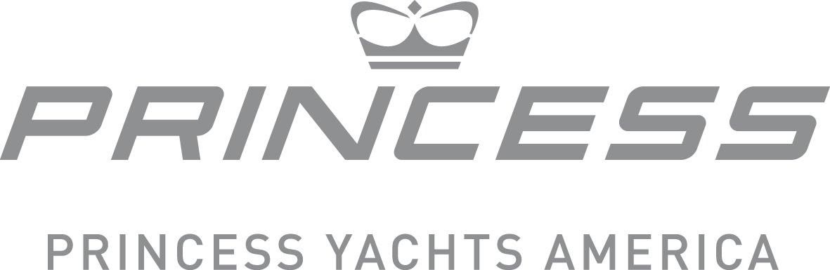 Princess-Logo