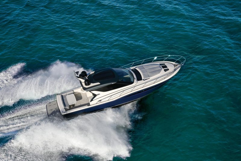 Uniesse Exuma Series