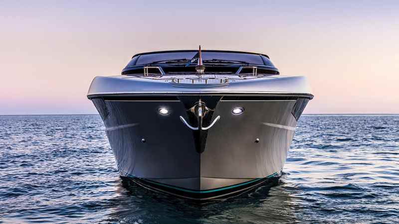 Riva Dolceriva