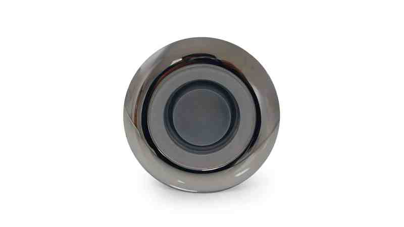 Lumishore’s line of marine-grade Lux LED lighting solutions
