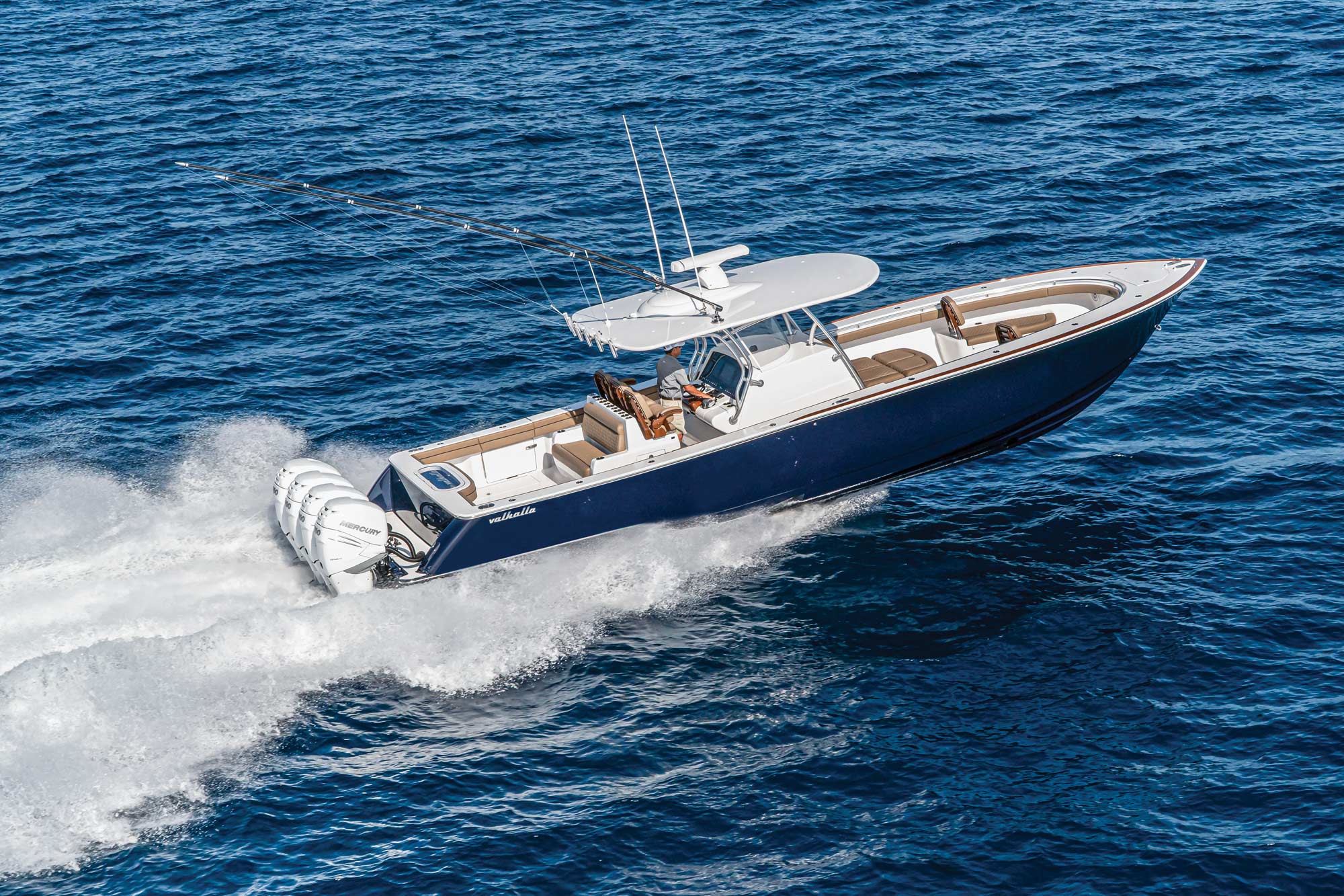 ウェッジウッド　インペリアルボール BALL正規店 ボールウォッチ エンジニアハイドロカーボン 杉岡