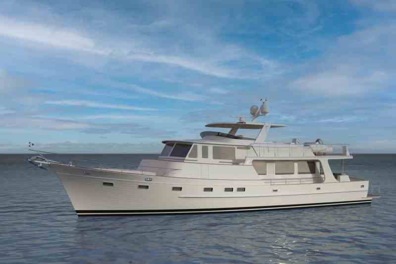 Fleming 85