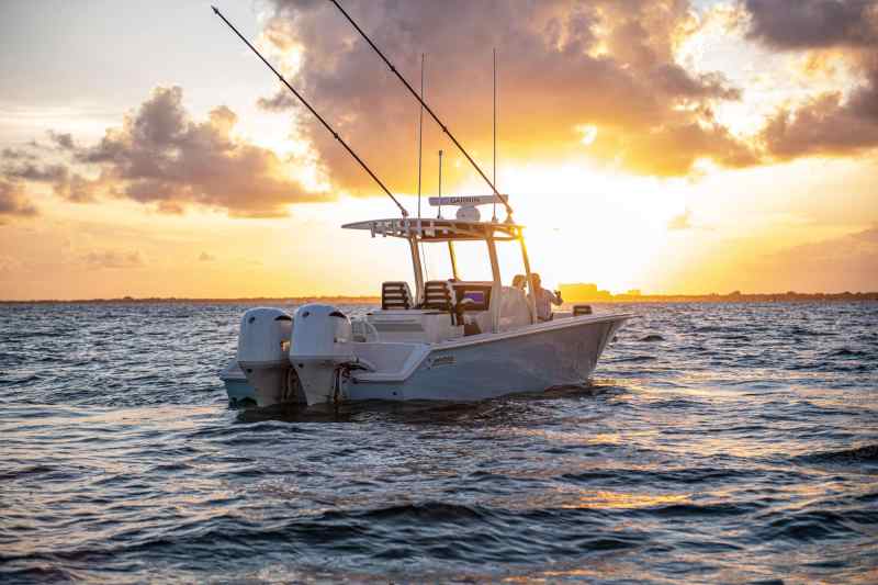 Jupiter 32