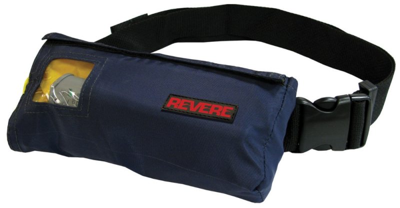ComfortMax Belt Pack