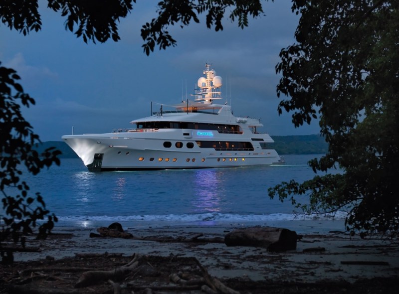 Christensen 162 Christensen 162