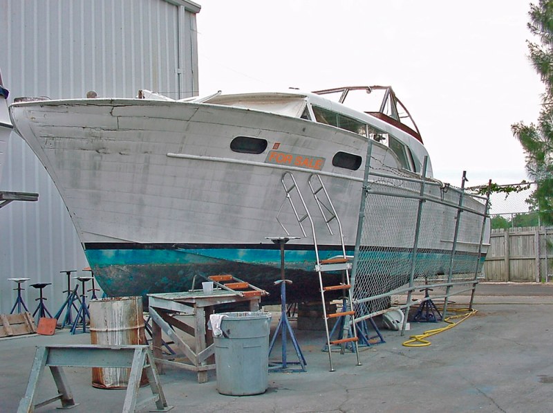 Yacht Marketing 101 Yacht Marketing 101