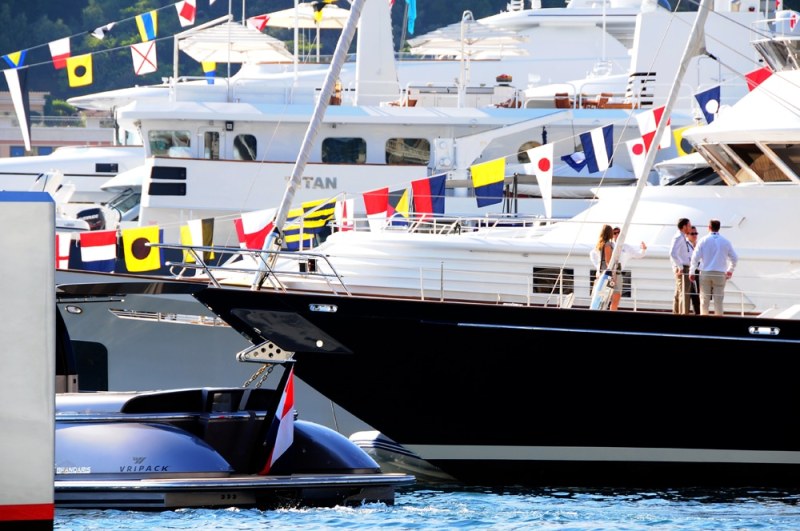 Get a New Boat Get a New Boat
