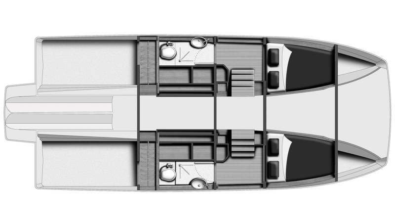 aquila 36