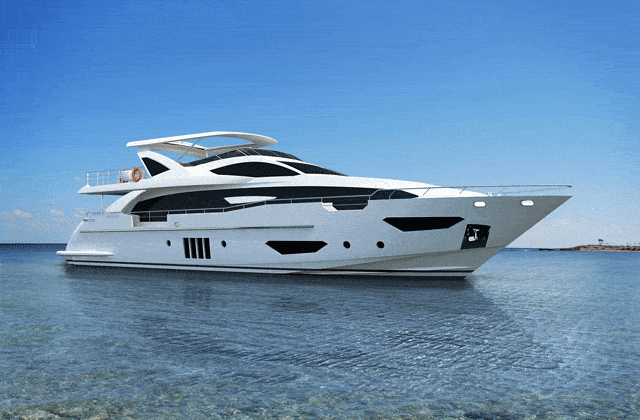 azimut grande azimut grande