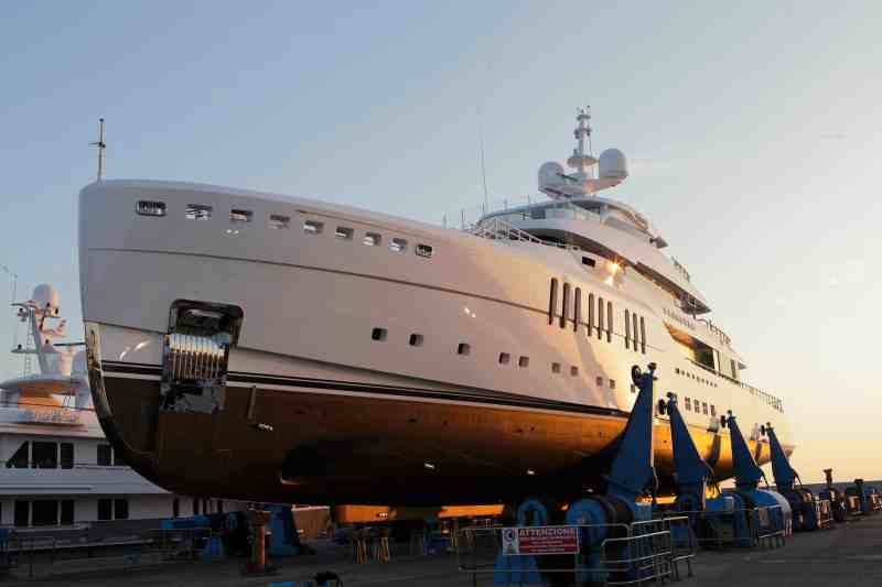 Seasense