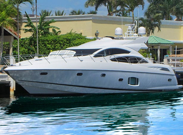Eagle II Eagle II