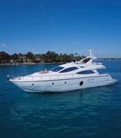 yachting/images/magazine/2005/052005/fea_aicon_175x200.jpg