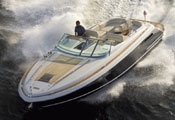 yachting/images/magazine/2005/062005/fea_chriscraft5_175x120.jpg