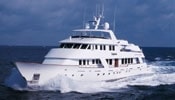 yachting/images/magazine/2005/082005/fea_christensen7_525x301.jpg yachting/images/magazine/2005/082005/fea_christensen7_525x301.jpg