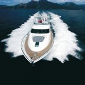yachting/images/magazine/2006/122006/fea_fairline2_175x175.jpg yachting/images/magazine/2006/122006/fea_fairline2_175x175.jpg