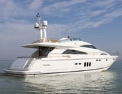 yachting/images/magazine/2006/032006/fea_fairline7_525x261.jpg yachting/images/magazine/2006/032006/fea_fairline7_525x261.jpg