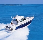 yachting/images/magazine/2006/072006/fea_formula_525x294.jpg