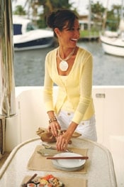 yachting/images/magazine/2007/042007/fea_hampton1_175x263.jpg yachting/images/magazine/2007/042007/fea_hampton1_175x263.jpg