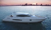 yachting/images/magazine/2007/012007/fea_lazzara1_525x243.jpg yachting/images/magazine/2007/012007/fea_lazzara1_525x243.jpg