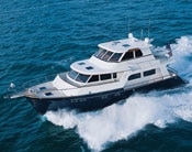 yachting/images/magazine/2005/072005/fea_marlow4_525x296.jpg yachting/images/magazine/2005/072005/fea_marlow4_525x296.jpg