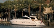 An express cruiser with an empahsis on enabling a chic and comfortable<br/>
lifestyle, the Neptunus 55 has the underbody to deliver a fast and smooth<br/>
ride. An express cruiser with an empahsis on enabling a chic and comfortable lifestyle, the Neptunus 55 has the underbody to deliver a fast and smooth ride.