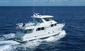 yachting/images/magazine/2006/112006/fea_outer_525x315.jpg yachting/images/magazine/2006/112006/fea_outer_525x315.jpg