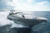 yachting/images/magazine/2007/052007/fea_pershing1_550x249.jpg yachting/images/magazine/2007/052007/fea_pershing1_550x249.jpg