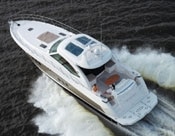 yachting/images/magazine/2006/042006/fea_searay4_175x136.jpg yachting/images/magazine/2006/042006/fea_searay4_175x136.jpg