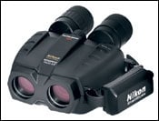 Nikon StabilEyes 16×32 IS Nikon StabilEyes 16x32 IS