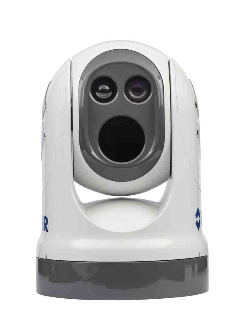 FLIR M400 FLIR M400