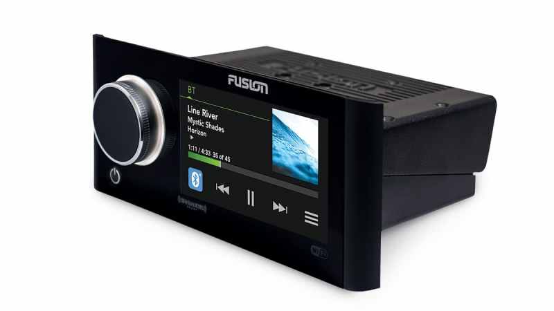 Fusion Apollo RA770
