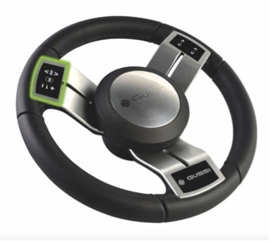 Fusion-Link Lite Fusion-Link Lite