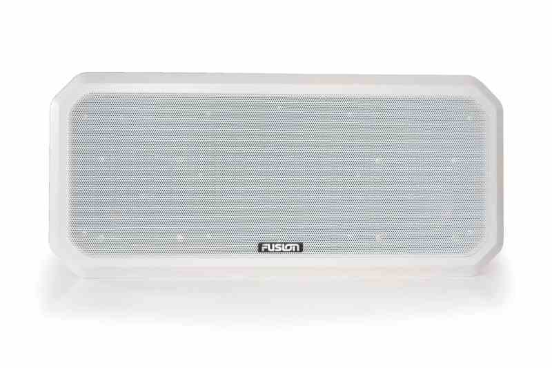 RV-FS402 Sound-Panel